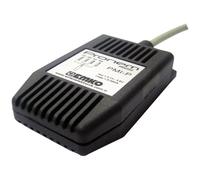 Emko PMI-P-H0/T0 Pronem Mini Transmitter 2x 4-20mA Outputs HVAC