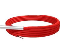 Emko RTS-M06-L050-K01 Temperature Sensor Pt100 Probe Temperature Measurement Range -50 to +200°C 1 pc(s)