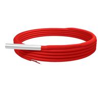 Emko Temperature Sensor Pt100 -50°C to +200°C 6 mm