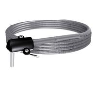 Emko Temperature Sensor Type J -50 to +400°C TCL-M05-L050-K02.J