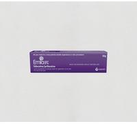 Emla Local Anaesthetic Numbing Cream 5% 30g