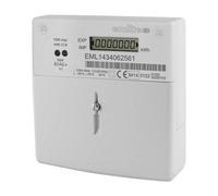 Emlite Eca2 Single Phase Bi-Directional Meter 100A