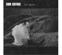 Emm Gryner - Girl Versions