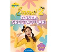 Emma! 2: Dance Spectacular!