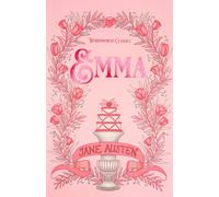 Emma