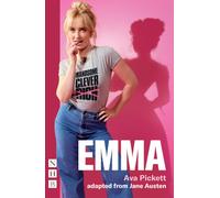 Emma