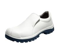 Emma 507514 Vera XD Wide Fit Safety Shoe