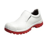 Emma 507524 Vera XD Wide Fit Safety Shoe