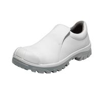 Emma 507564 Vera XD Wide Fit Safety Shoe