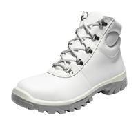 Emma 544540 Corona Breathable Safety Boot