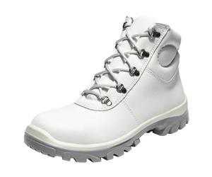 Emma 544540 Corona Breathable Safety Boot