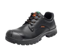Emma 700548 Leo D Steel Toe Safety Trainer Shoe