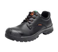 Emma 700548 Leo D Steel Toe Safety Trainer Shoe