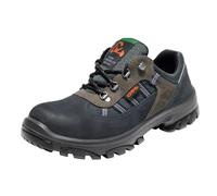 Emma 706540 Spa D Steel Toe Safety Trainer Shoe