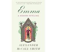 Emma: A Modern Retelling