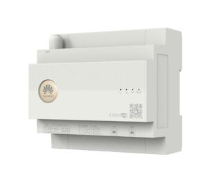 EMMA-A02 Energy Management Assistant