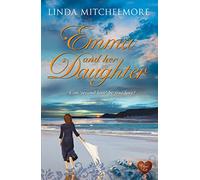 Emma and her Daughter