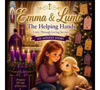 Emma and Lumi The Helping Hands (Emma & Lumi)