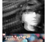 Emma Anderson - Pearlies [VINYL]