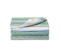 Emma Barclay Brights - Tea Towels (2 Pack) - 45x65cm
