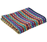 Emma Barclay Extra Large Utility Towel - 45x90cm