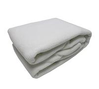 Emma Barclay Fleece Underblanket Double