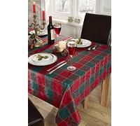 Emma Barclay Glory - Table Cloth - 60x84 (152x213cm)