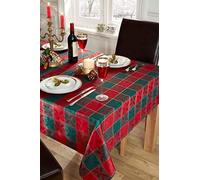 Emma Barclay Glory - Table Cloth - 70x108 (178x274cm)