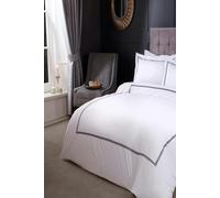 Emma Barclay Mayfair Duvet Cover Bedding Sets