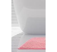 Emma Barclay Noodle Non-Slip Bathroom Floor Mat