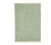 Emma Barclay Noodle Non-Slip Bathroom Floor Mat