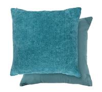 Emma Barclay Portland Hatch Cushion Cover (Duck Egg Blue)