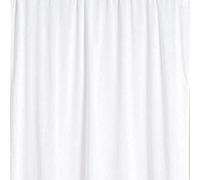 Blackout Curtain Lining Single Panel Pencil Pleat Curtains Blackout Lining