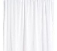 Emma Barclay - Total Blackout Curtain Lining for Bedroom Living Room Thermal Insulated Pencil Pleat Blackout Curtain Lining (46” x 51” Inch)