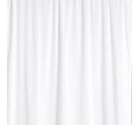 Emma Barclay Total Blackout Pencil Pleat Curtain Linings - Width 90 x Drop 69" (228 x 175cm)