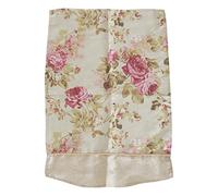 Emma Barclay Versailles Luxury Bedroom Collection Duvet Sets, Fitted Bedspreads, Curtains, Cushion Cover, Neck Roll, Round Cushion (Chair Back)