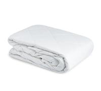 Emma Barclay Waterproof Quilted Mattress Protector Cover King Bed