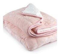 Emma Barclay Weighted Blanket Throw