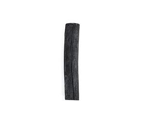 Emma Basic | Binchotan Charcoal Water Filter | 1 Pc | last 6 months | Japanese Tradition | Make Tap Water Taste Great