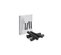 Emma Basic | Binchotan Charcoal Water Filter | 4 Pcs