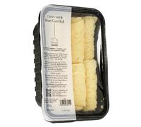 Emma Basic Crispy Bean Curd Roll Soy Beancurd Hot Pot Vegan Gluten Fre