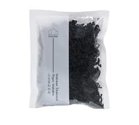 Emma Basic - Dried Wakame 50g | Ready in 3 Minutes | High Fibre