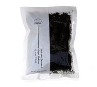 Emma Basic - Dried Wakame 50g | Ready in 3 Minutes | High Fibre