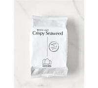 Emma Basic Emma Basic Crispy Seaweed Snack 20g