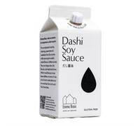 Emma Basic Emma Basic Dashi Soy Sauce 200ml