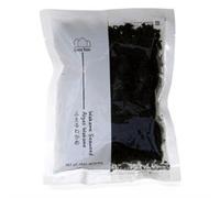 Emma Basic Emma Basic Dried Wakame Seaweed 50g