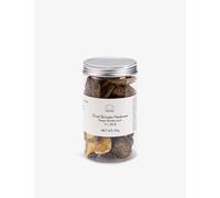 Emma Basic Emma Basic Dry Shiitake Mushroom 50g