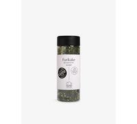 Emma Basic Emma Basic Furikake Seasoning 100g