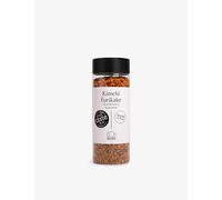 Emma Basic Emma Basic Kimchi Furikake 100g
