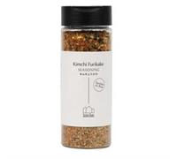 Emma Basic Emma Basic Kimchi Furikake Seasoning 100g